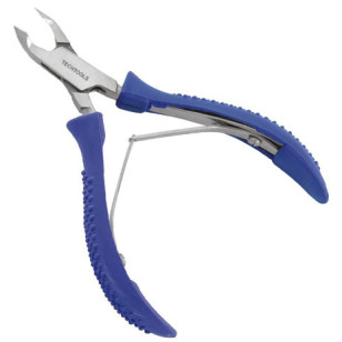 Cuticle Nippers